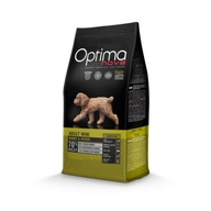 Optimanova Adult Mini Digestive Rabbit 2 kg