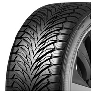 4x FORTUNE 215/55 R16 FSR401 97V