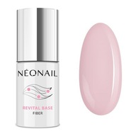 NeoNail REVITAL Base Fiber 8171 Creamy Splash