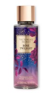 VICTORIA'S SECRET ROSE TWILIGHT BODY MIST 250ML