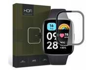 HOFI sklo pre Xiaomi Redmi Watch 3 Active