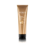 Redken All Soft hydratačná maska ​​na vlasy 250 ml