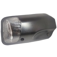 Obrysová PRAVÁ STREŠNÁ LAMPA IVECO DAILY 3 1999-