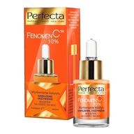 Perfecta Fenomen C 10% Serum Booster 15 ml