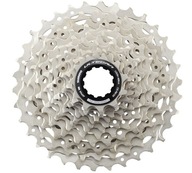 Kazeta Shimano Ultegra CS-R8100-12 34T 12-rýchlostná