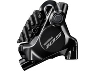 Brzdový strmeň Shimano 105 BR-R7170 L03A zadný