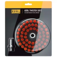 ADBL Twister Soft 125 mm