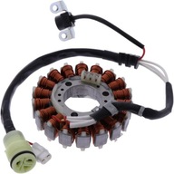 Stator statora alternátora Yamaha YFZ 450 04-22