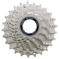 Kazeta Shimano 105 CS-R7000 12-25T