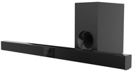 SOUNDBAR REPRODUKTOR 2.1 + SUBWOOFER BT 50W RADIO KINO