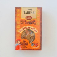 Tahuari - kôra - PERU - 100g