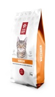 Four Paws CAT kuracie suché krmivo 3 kg