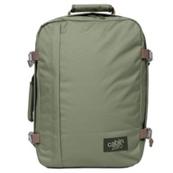 Batoh CABINZERO CLASSIC 36L Georgian Kha