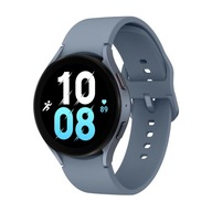 Inteligentné hodinky Samsung Galaxy Watch 5 44mm Blue LTE