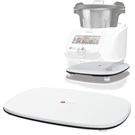 MONSIEUR CUISINE SMART CONNECT STAND