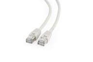 BC GEMBIRD PATCHCORD RJ45 KRYT KAT.6 FTP 30