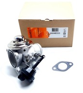 Egr ventil Vw Bora Golf IV Polo CADDY 1.9Tdi 90 110