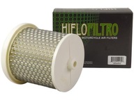 HIFLO VZDUCHOVÝ FILTER HFA4502