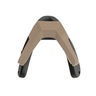 Wiley-X Sabre Advanced Nose Pad - Tan