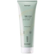 Kemon YO COND BEIGE kondicionér BÉŽOVÁ 250 ml