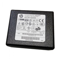 Napájací adaptér HP A9T80-60008 32V/12V 468mA/166mA