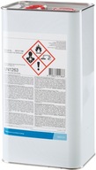 Epoxidové riedidlo Sigma Thinner 91-92 5 L