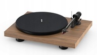 Gramofón Pro-Ject DEBUT CARBON EVO Orech