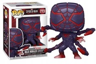 Funko POP! Miles Morales Spider Man 773