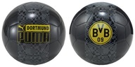 Futbalová lopta PUMA Borussia BVB ftbl Core 5