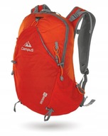 CAMPUS OREGON URBAN TREKKING BOHAT 24L