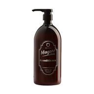 Morgan's Men's Conditioner 1000