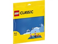 LEGO 11025 Classic Blue Baseplate