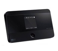 Bezdrôtový smerovač TP-LINK M7350 2,4 GHz 802.11n