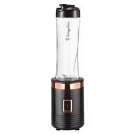 SMOOTHIE BERLINGER HAUS PREMIUM BLENDER 9065