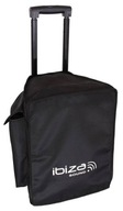 IBIZA PORT BAG12 KRYT STĹP