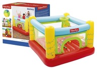 Veľká nafukovacia trampolína FisherPrice Bestway 93542