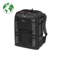 Ruksak Lowepro Pro Trekker BP 450 AW II GL