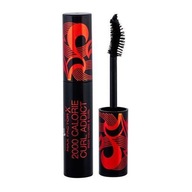 Max Factor 2000 Calorie Curved Black Mascara