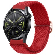 REMÍNOK PRE HODINKY HUAWEI WATCH 3 GT/GT2/GT3/PRO/GT2E