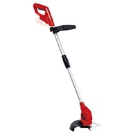 AKUMULÁTOROVÝ TRIMMER 18V ​​​​EINHELL GC-CT 18/24 Li - Solo