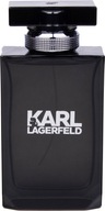 Toaletná voda Karl Lagerfeld For Him 100 ml