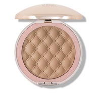 AFFECT - Bronzer na tvár Glamour Brazil 9g