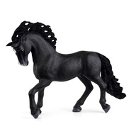 SCHLEICH HORSES Plemeno Pura španielsky žrebec 13923