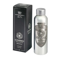 Saponificio Varesino Cosmo voda po holení 125 ml