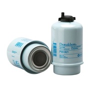 Vložka palivového filtra odlučovača Donaldson P551421