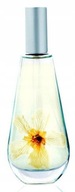 Flor D'ametler Flor de Almendro EDT v 30 ml