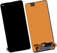 LCD displej Oppo A74 4G CPH2219 InCell obrazovka