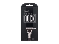 Wilkinsonov meč Henry Nock Razor 1 ks