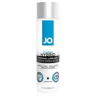 JO Classic Hybrid Lubricant System 120 ml