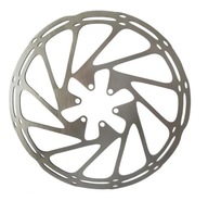 Brzdový kotúč Sram Centerline 203 mm 6 pr